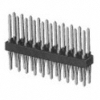 Headers, Male Pins - A111677-ND - DigiKey