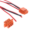 Rectangular Cable Assemblies - 844-1-2332664-4-ND - DigiKey