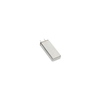 Aluminum Electrolytic Capacitors - 338-NHR191M250JB0C-ND - DigiKey