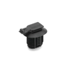 Cable Supports and Fasteners - 1436-151-01199-ND - DigiKey