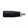 Crank Handles, Threaded Stud, Revolving, -- JCL-850 - Image