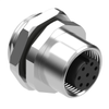 Circular Connector Assemblies - 839-54-00184-ND - DigiKey