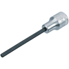 Sockets, Handles - 1195-8549-ND - DigiKey
