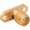 Coaxial Connector (RF) Assemblies - 901-B6001-392-ND - DigiKey