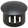 Hole Plugs - Tapered Caps - 36-8603-ND - DigiKey