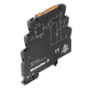 Solid State Relays - 281-5028-ND - DigiKey