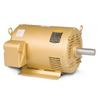 BLDR AC - EM3218T - Galco Industrial Electronics
