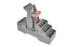WAGO General Purpose - 858-507 - Galco Industrial Electronics