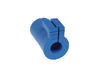 MUPL Cable Grommets - 87141720 - Galco Industrial Electronics