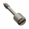 Panel Screw - 1772-2180-ND - DigiKey