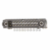 Headers & Wire Housings - M80-5412022 - Powell Electronics, Inc.