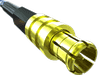 RF & Microwave - MCX-P-C-H-ST-CA1 - Powell Electronics, Inc.