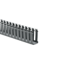 Wire & Cable Management - 181-15302 - Powell Electronics, Inc.