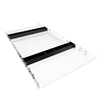 Racks & Cabinets - ADSB - Powell Electronics, Inc.