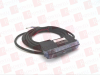 Proximity Switch - 21898247 - Radwell International
