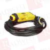 Photoelectric - 1102014 - Radwell International