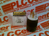 Plug/Receptacle -- 51946622