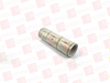 Lug/Connector - 16547938 - Radwell International