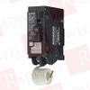 Molded Case Circuit Breaker - 98856382 - Radwell International