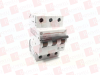 Molded Case Circuit Breaker - 12262226 - Radwell International