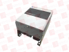 Drive - 94543275 - Radwell International