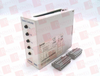 Drive - 189893 - Radwell International