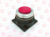 Pushbutton - 8977137 - Radwell International