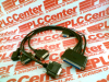 Cable for Computer Nework Etc… - 49311958 - Radwell International