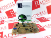 Industrial Computer Board - 57287317 - Radwell International