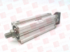 Pneumatic Cylinder -- 1618082