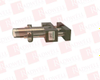 Pneumatic Cylinder - 24763384 - Radwell International