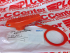 Valve Repair Kit - 52906398 - Radwell International