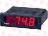 Panel Meter - 17423219 - Radwell International