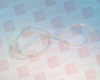 Pump Repair Kit - 169372356 - Radwell International