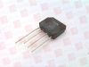 Bridge Rectifier - 16131324 - Radwell International
