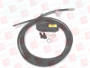 Fiber Optic Cable - 17931 - Radwell International