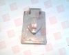Protection Cover - 33689194 - Radwell International