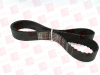 Belt - 112312782 - Radwell International