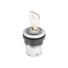 Configurable Switch Bodies - 1195-09454531302-ND - DigiKey