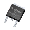 Single FETs, MOSFETs - 448-IPD023N03LF2SATMA1DKR-ND - DigiKey