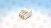Thermal Overload/Heater - 160249124 - Radwell International