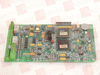 PC Board PLC/Add-On Board - 64279359 - Radwell International