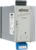 Power supply - 787-845 - WAGO
