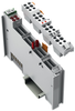Analog input - 753-459 - WAGO