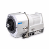 IDP-35 Dry Scroll Pump - Image