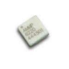 Connectors,Interconnects - Win Source Electronics