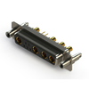 D-Sub Connector Assemblies - 151-628-9W4-624-3T6-ND - DigiKey