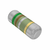Chip Resistor - Surface Mount - SMM02070B5107JBP00-ND - DigiKey