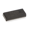 Pulse Transformers - 553-T1124NLTTR-ND - DigiKey