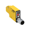 Photoelectric - Radwell International